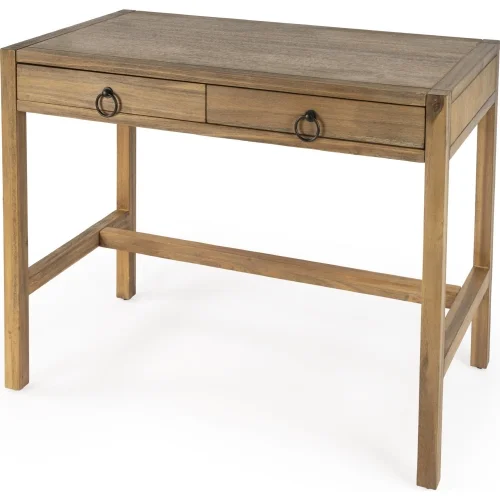dynamichomedecor-89127