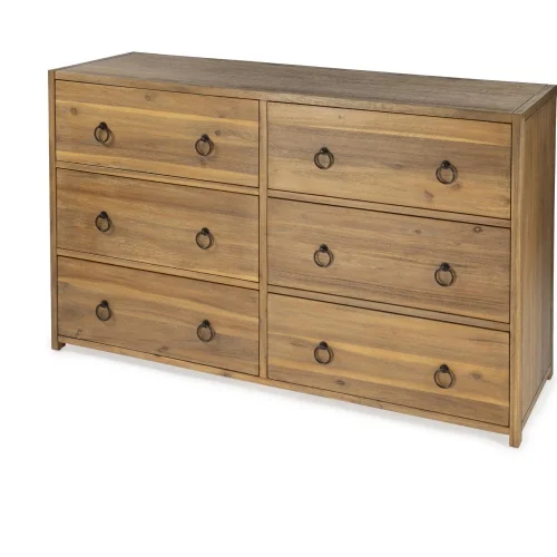 dynamichomedecor-89140