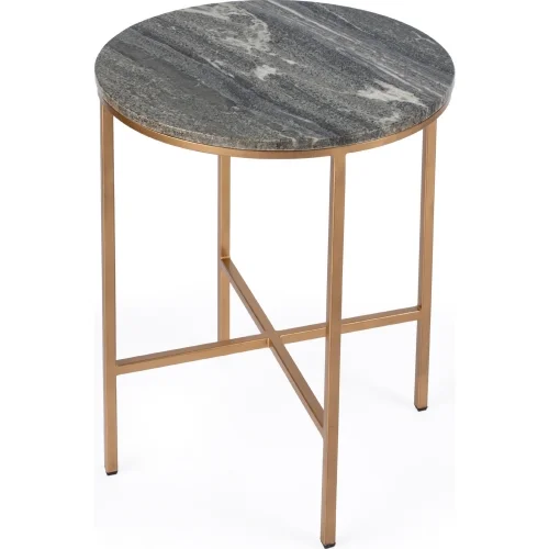 dynamichomedecor-89214