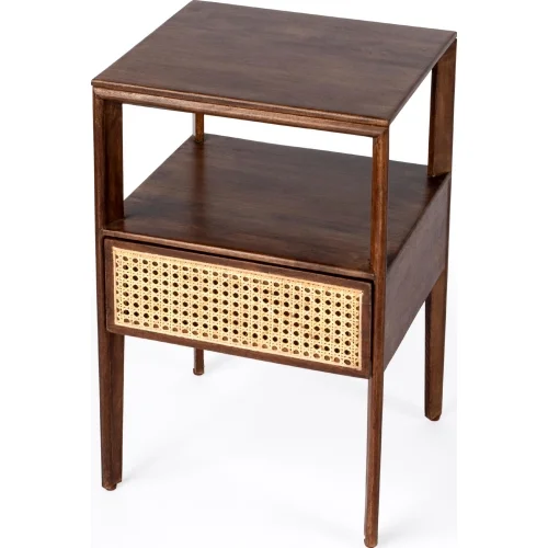 dynamichomedecor-89215