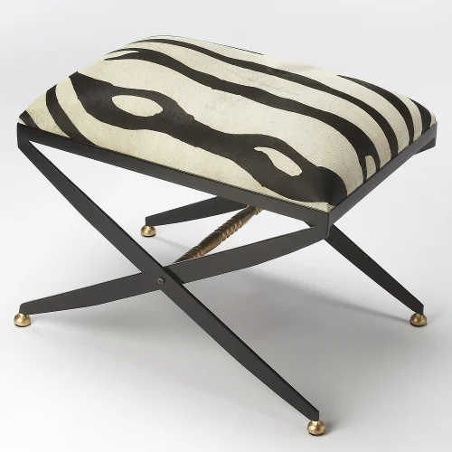 dynamichomedecor-89267