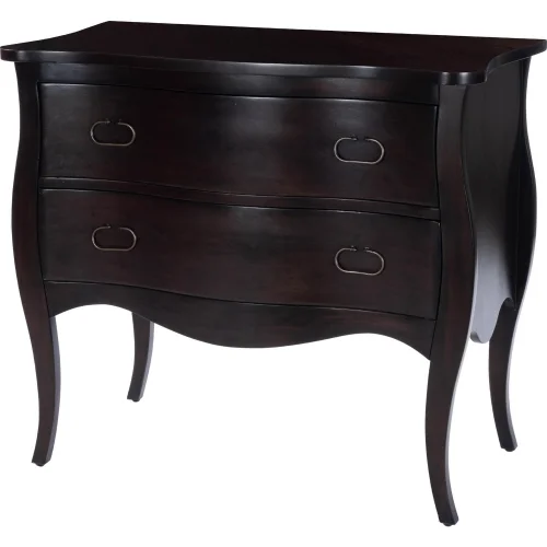 dynamichomedecor-89372