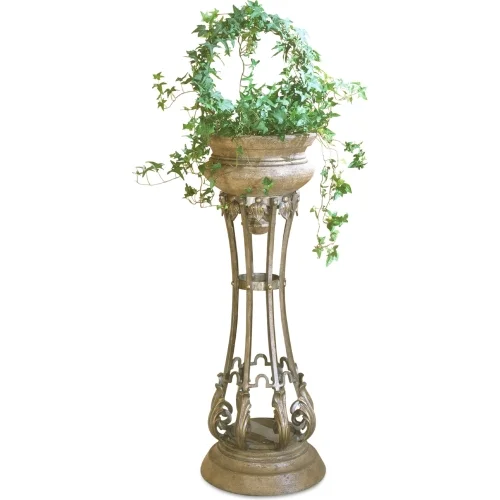 dynamichomedecor-89415