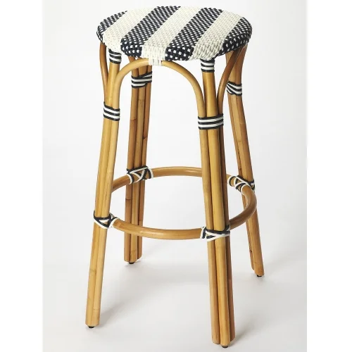 dynamichomedecor-89434