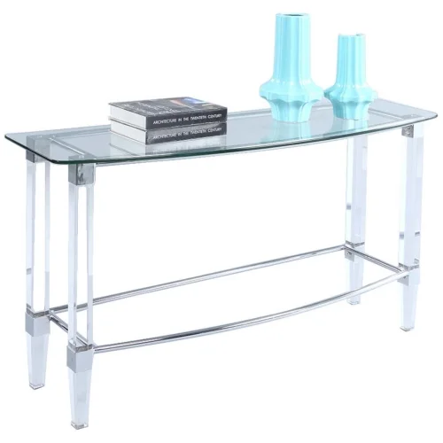dynamichomedecor-89513