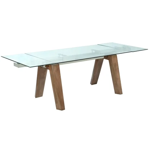 dynamichomedecor-89570
