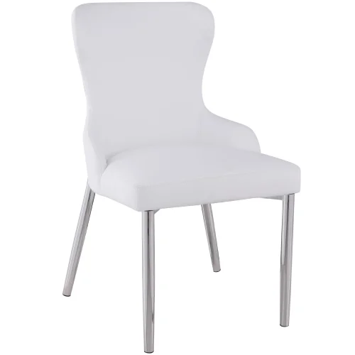 dynamichomedecor-89571