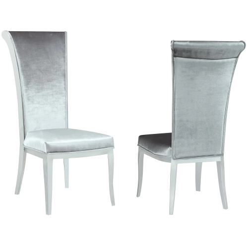 dynamichomedecor-89583