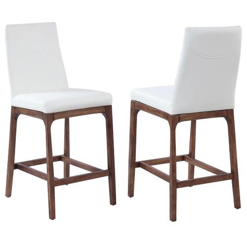 dynamichomedecor-89633