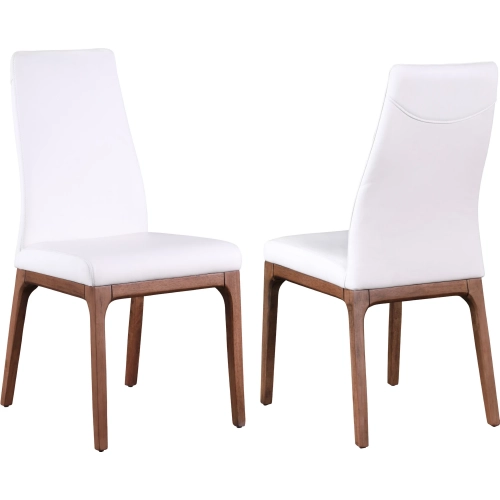 dynamichomedecor-89634