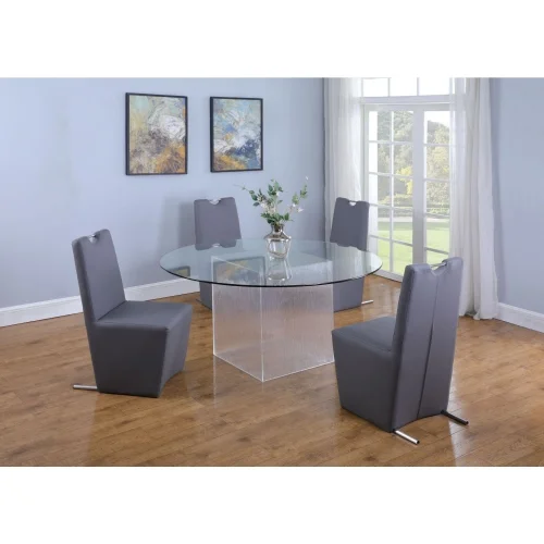 dynamichomedecor-89652