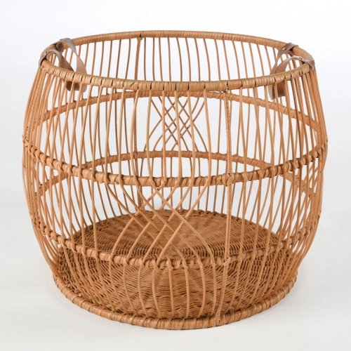 dynamichomedecor-89654