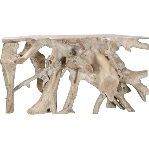 dynamichomedecor-89664