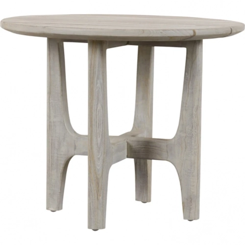 dynamichomedecor-89693