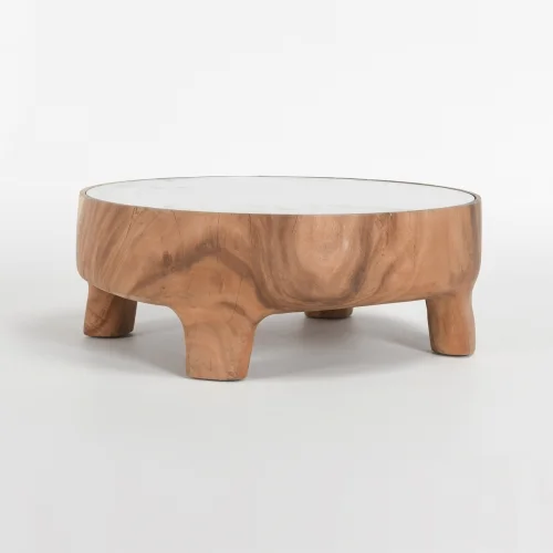dynamichomedecor-89696