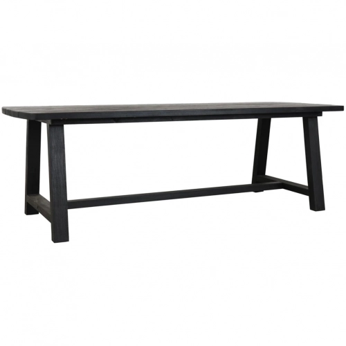 dynamichomedecor-89703