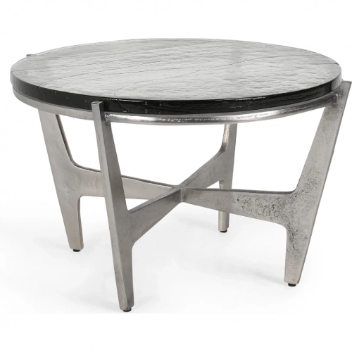 dynamichomedecor-89741