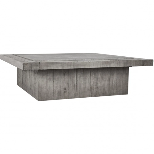 dynamichomedecor-89754