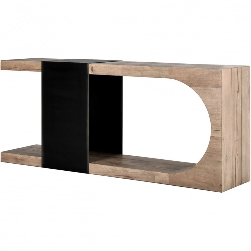 dynamichomedecor-89764