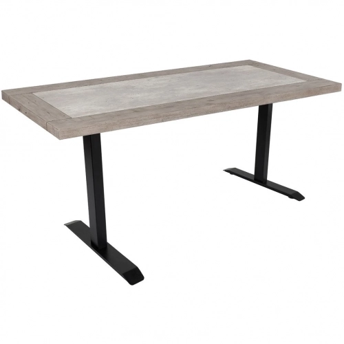 dynamichomedecor-89771