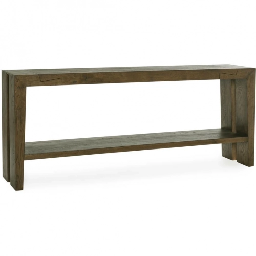 dynamichomedecor-89794