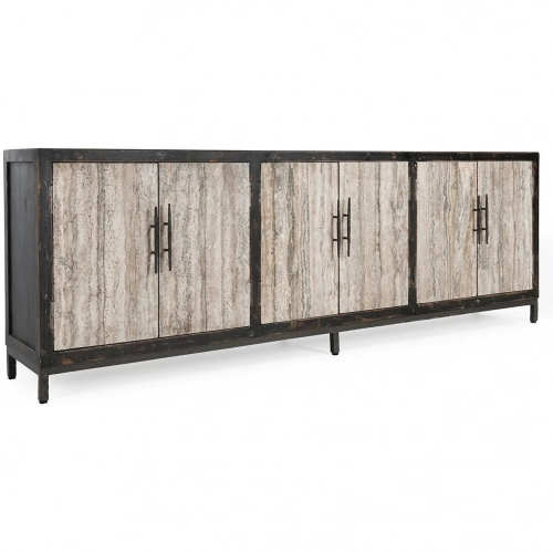 dynamichomedecor-89854