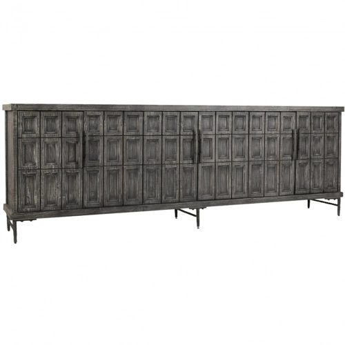 dynamichomedecor-89863