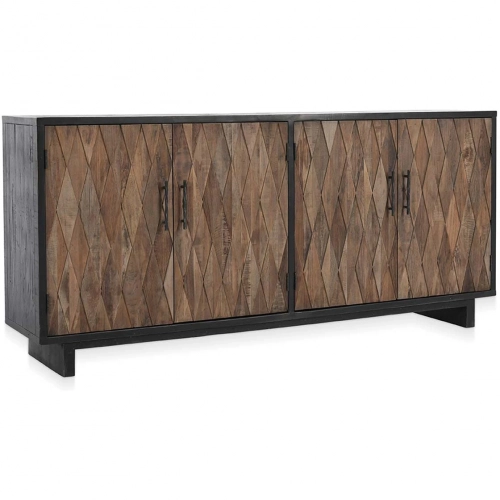 dynamichomedecor-89865