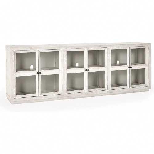 dynamichomedecor-89869