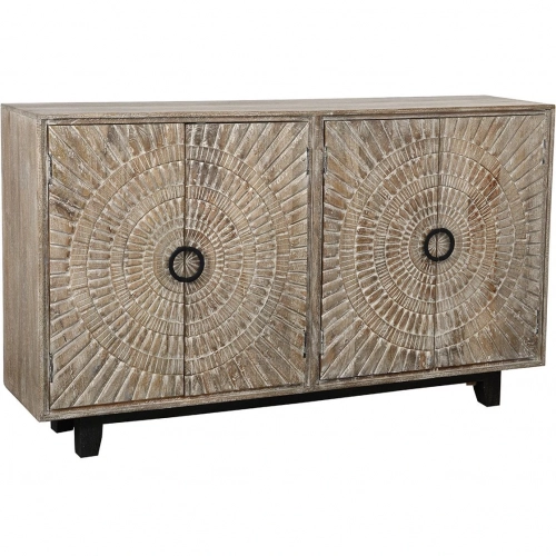 dynamichomedecor-89887