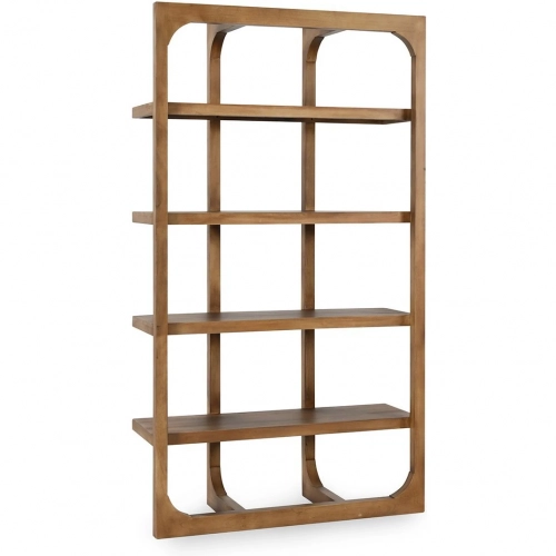dynamichomedecor-89897
