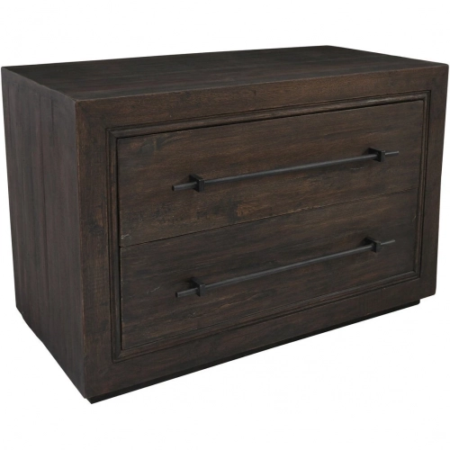 dynamichomedecor-89901