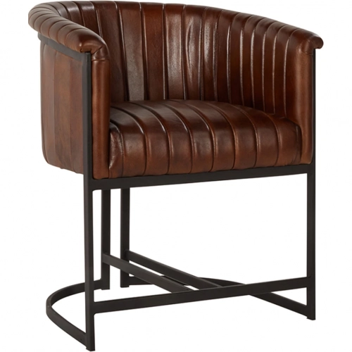 dynamichomedecor-89914