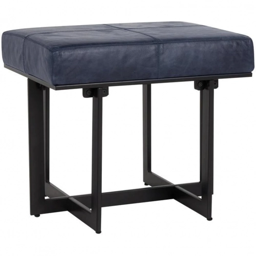 dynamichomedecor-89922