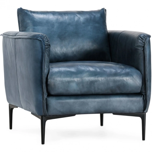 dynamichomedecor-89959