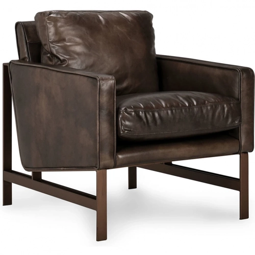 dynamichomedecor-89972