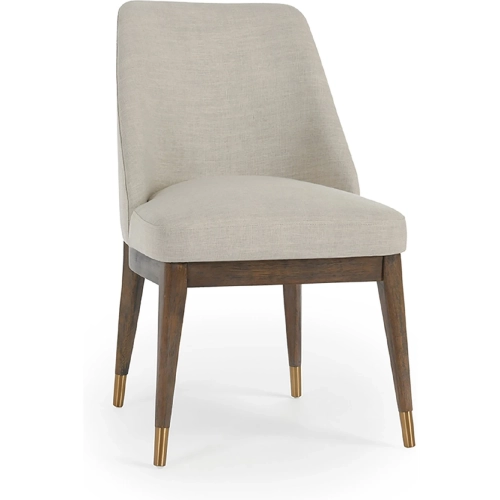 dynamichomedecor-89981