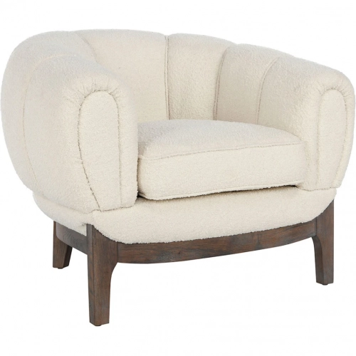 dynamichomedecor-89983