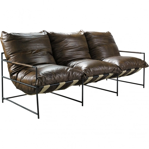 dynamichomedecor-89985