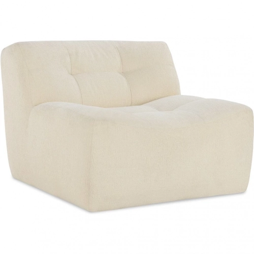 dynamichomedecor-89993