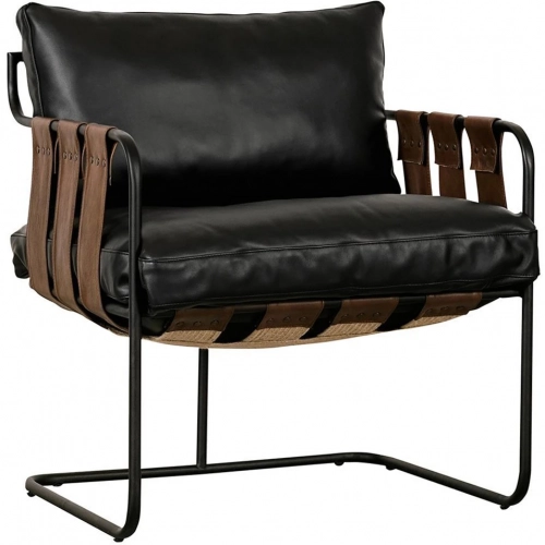 dynamichomedecor-90009
