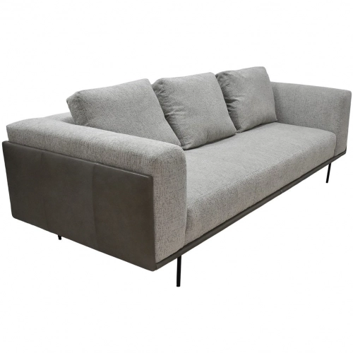 dynamichomedecor-90010