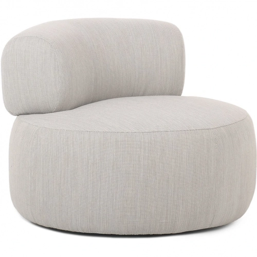dynamichomedecor-90070