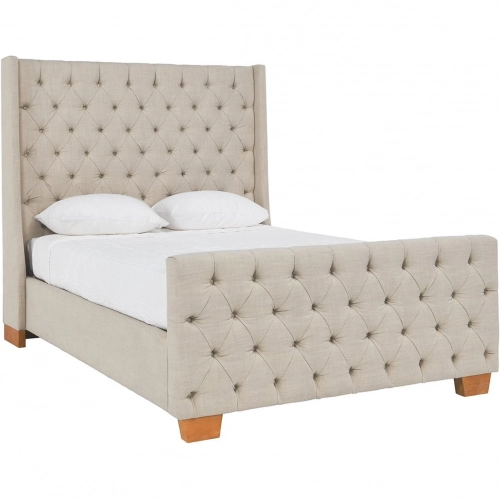 dynamichomedecor-90078