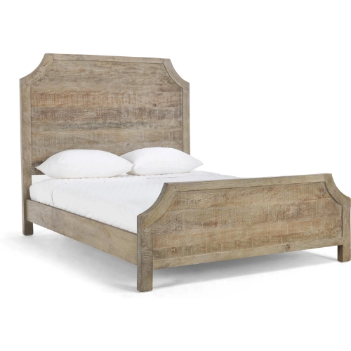dynamichomedecor-90080