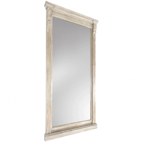 dynamichomedecor-90088