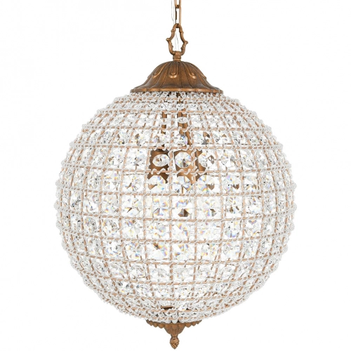 dynamichomedecor-90101
