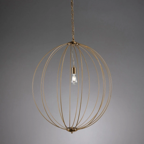 dynamichomedecor-90114