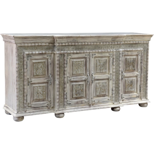 dynamichomedecor-90181