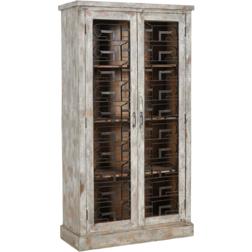 dynamichomedecor-90185